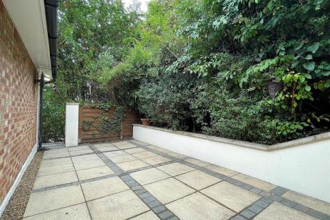 Garden1.jpg