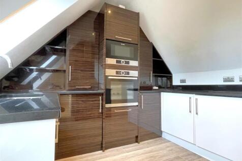 A.Kitchen.2.jpg