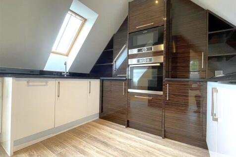 A.Kitchen.jpg