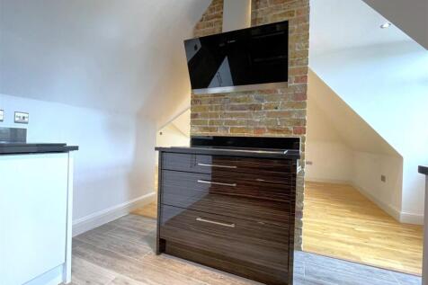 A.Kitchen.1.jpg