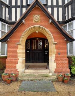 Front.Porch.e.jpg