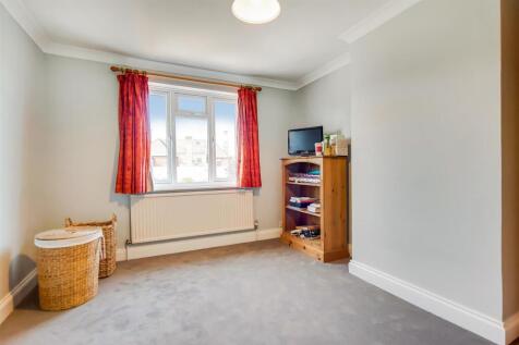 11_Bedroom 2-0.jpg