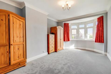 12_Bedroom 3-0.jpg