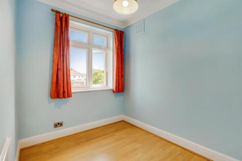 13_Bedroom 4-0.jpg