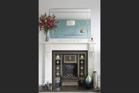 Fireplace.jpg