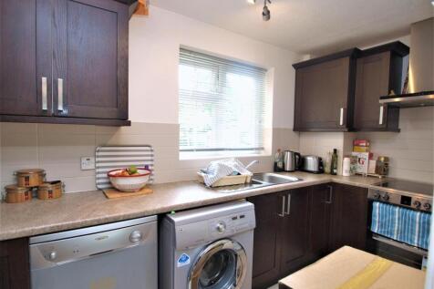 Kitchen.jpg