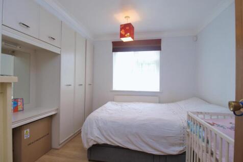 Bedroom1.jpg