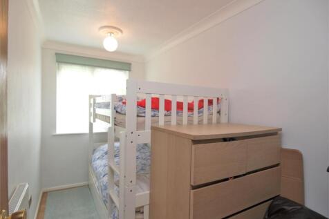 Bedroom2.jpg