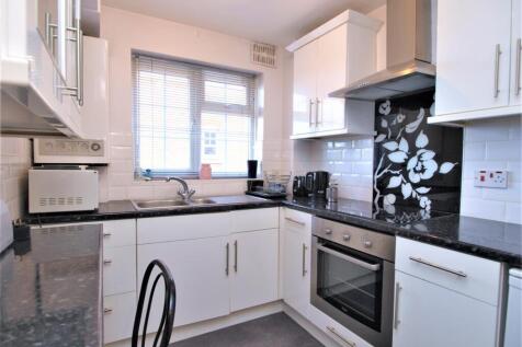 Kitchen.jpg