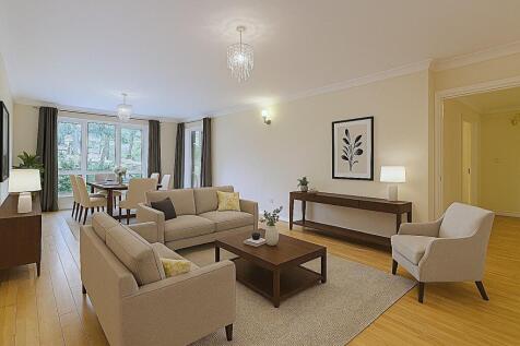 Lounge.VirtualStaging.jpg