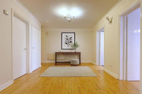 Hall.VitualStaging.jpg