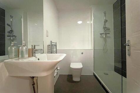 EnSuite.jpg