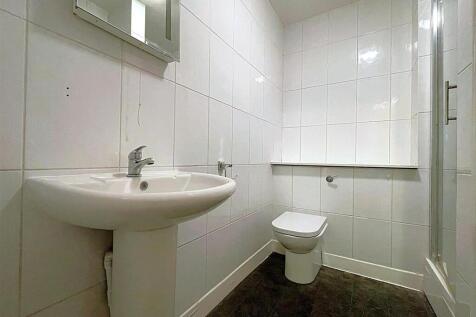 ShowerRoom.jpg