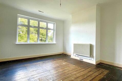 DiningRoom.Bedroom.jpg