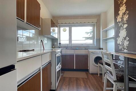 Kitchen.jpg