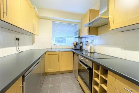 Kitchen.jpg