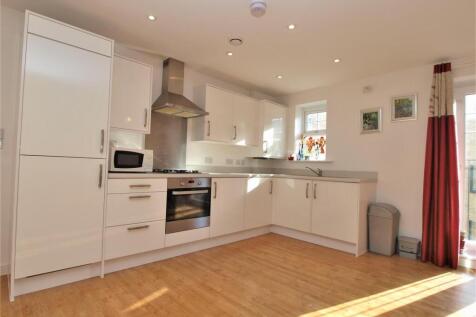 KitchenArea.jpg