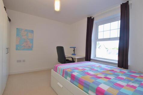 Bedroom1.jpg