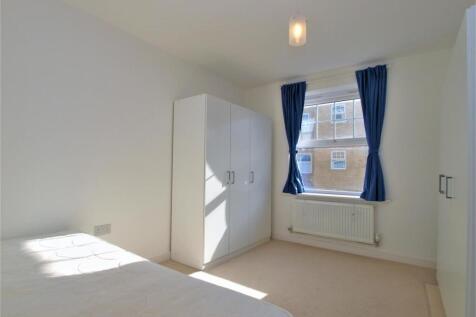 Bedroom2.jpg