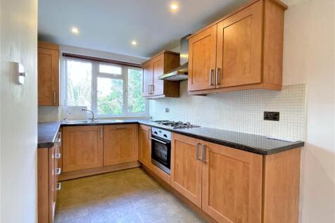 Kitchen.1.jpg