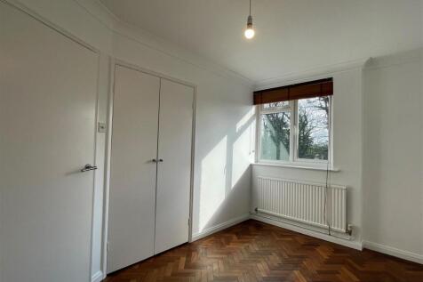 Bedroom2.jpg