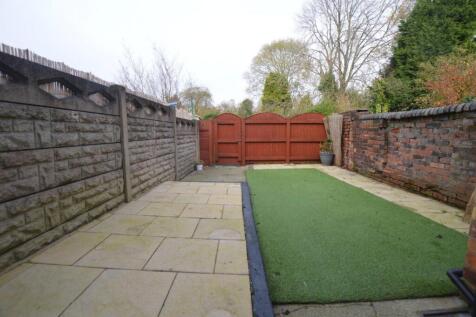 Property Image 16