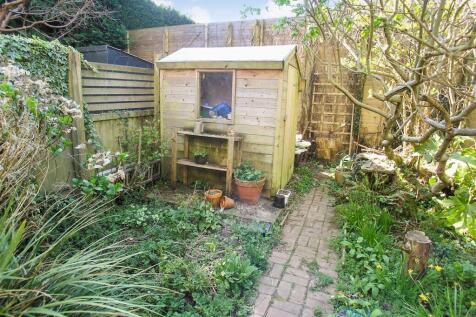 Property Image 24