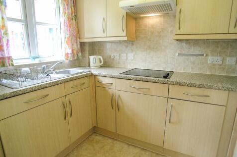 Property Image 4