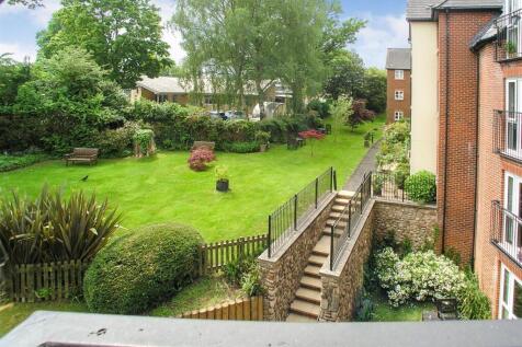 Property Image 7