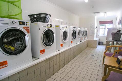 Property Image 12