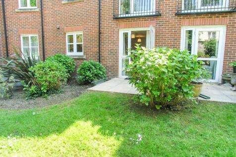 Property Image 9