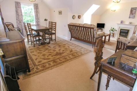 Property Image 11