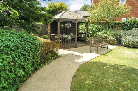 Property Image 21