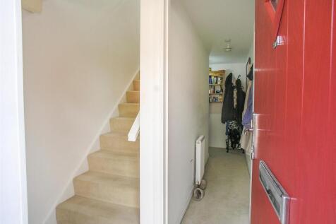 Boot / Cloak Room