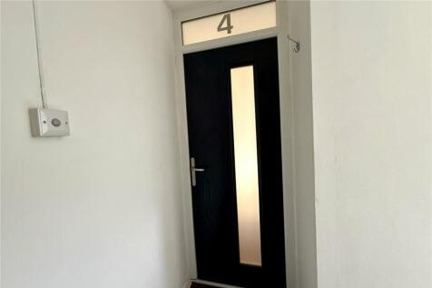Picture No. 17