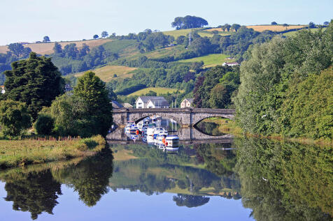 Local area