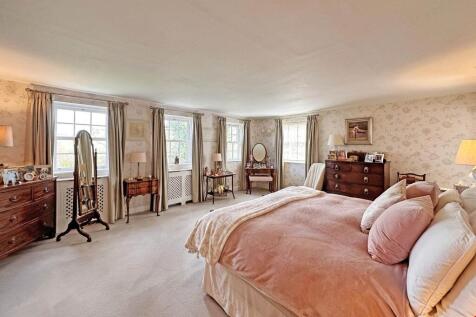 00dbed96-bed5-4b63-8df1-b851eb13f0be