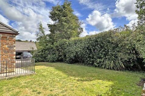 fa778939-9bd6-4933-9e0a-5e1314f65199