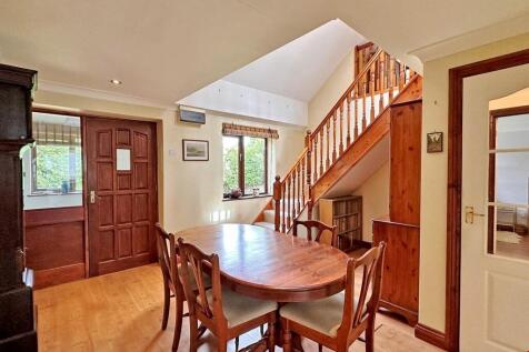 5df032e6-d1a3-4c7a-b1d3-ed43b28c3699