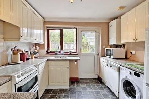 0a233430-9098-4305-9954-386f58afa86b