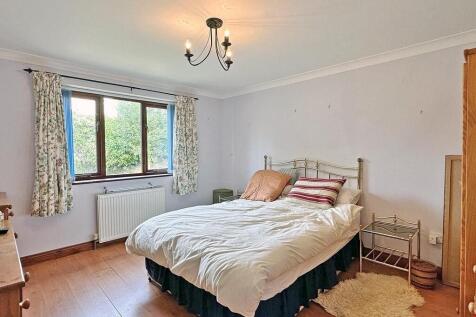 ef930dbd-2bb7-41e4-a381-e354c0a58691