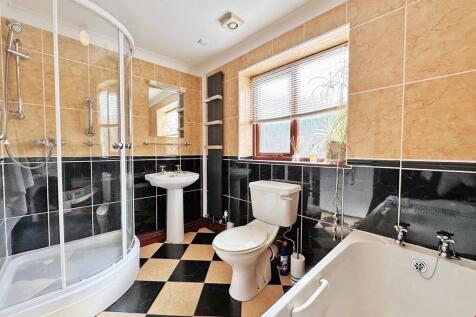 57972706-7d7f-4f13-86ac-c739e99a46d3