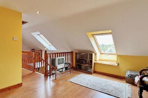 b6c14217-68c0-464a-8327-c8b09560480b