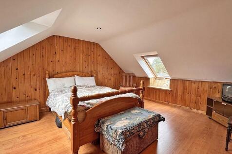 acbfea44-c6f3-4f3d-9a77-af0053384276