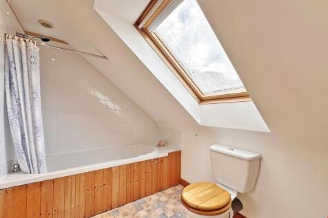 e054efbd-2968-44b3-b8c8-78dc98a1cf99