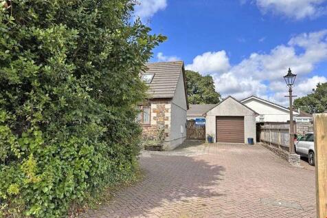 485ebe40-e2ac-48da-8e52-25dd262fce83