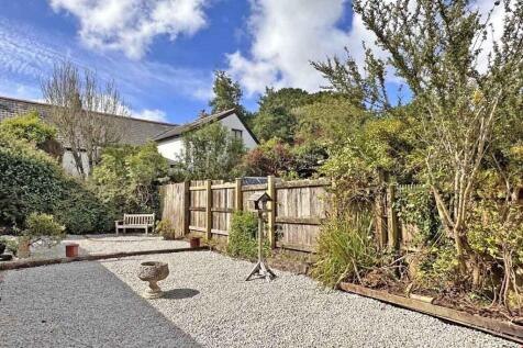 b44323e0-0d9b-4dfc-962e-caf5a9ae470b