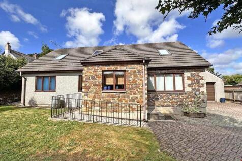 3c5e00bc-8b3a-499e-aed1-0d4864174163