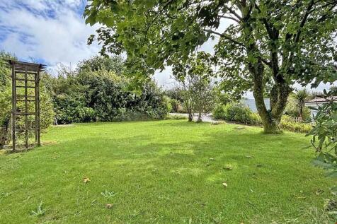 e1e466a1-b99c-4863-8cc7-a53cf1e2909e