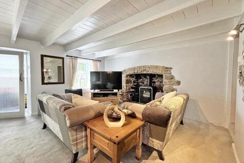 bda63ebb-9d5f-432e-ac99-fccf535a2dd1